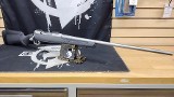SAVAGE ARMS 10/110 STORM .300 WIN MAG - 1 of 3