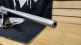 SAVAGE ARMS 10/110 STORM .300 WIN MAG - 2 of 3