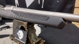 SAVAGE ARMS 10/110 STORM .300 WIN MAG - 3 of 3