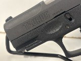 TAURUS G2C 9MM LUGER (9x19 PARA) - Image 2 of 3