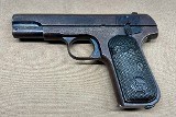 COLT 1903 .32 ACP - Image 2 of 3