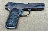 COLT 1903 .32 ACP - Image 3 of 3