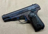 COLT 1903 .32 ACP - Image 1 of 3