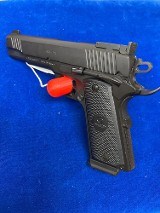 GIRSAN MC1911 MATCH .45 ACP - Image 3 of 3