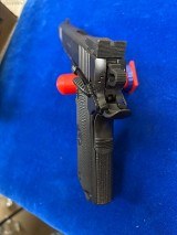 GIRSAN MC1911 MATCH .45 ACP - Image 2 of 3