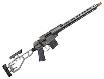 Q MINI FIX .300 AAC BLACKOUT - Image 1 of 1