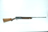 BROWNING A5 16 GAUGE 16 GA - 1 of 3