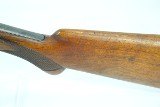 BROWNING A5 16 GAUGE 16 GA - 2 of 3