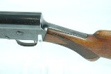 BROWNING A5 16 GAUGE 16 GA - 3 of 3