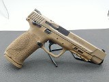 SMITH & WESSON M&P9 2.0 9MM LUGER (9x19 PARA) - Image 3 of 3
