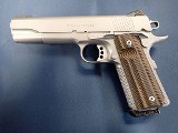 ED BROWN SPECIAL FORCES .45 ACP - Image 3 of 3