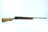 BROWNING BELGIUM AUTO 5 12 GA - 1 of 3