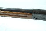 BROWNING BELGIUM AUTO 5 12 GA - 2 of 3