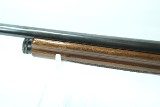 BROWNING BELGIUM AUTO 5 12 GA - 3 of 3