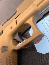 GLOCK G-19X 9MM LUGER (9x19 PARA) - 3 of 3