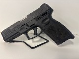 TAURUS G3 9MM LUGER (9x19 PARA) - Image 1 of 3