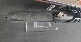 MOSSBERG 590 Shockwave 12 GA - 3 of 3