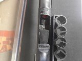 MOSSBERG 590 Shockwave 12 GA - 2 of 3