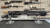 MOSSBERG 590 Shockwave 12 GA - 1 of 3