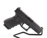 GLOCK 19 Gen 4 9MM LUGER (9x19 PARA) - 2 of 3