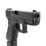 GLOCK 19 Gen 4 9MM LUGER (9x19 PARA) - 3 of 3