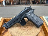 BERETTA M9 .22 LR - 3 of 3