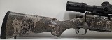 MOSSBERG PATRIOT 6.5mm CREEDMOOR - 3 of 3