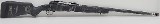 SAVAGE ARMS 110 ULTRALITE .28 NOSLER - Image 1 of 3