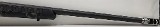 SAVAGE ARMS 110 ULTRALITE .28 NOSLER - Image 2 of 3