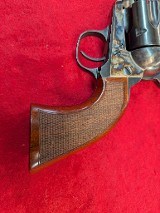 UBERTI 1873 CATTLEMAN El PATRON .357 MAG - Image 3 of 3