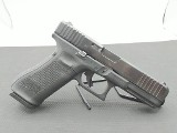 GLOCK G22 GEN 5 .40 S&W - 3 of 3