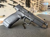 CZ P-10 C 9MM LUGER (9x19 PARA) - 2 of 2