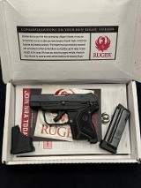 RUGER LCPII .22 LR - 2 of 3