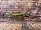 FN SCAR 17S .308 WIN/7.62MM NATO - 1 of 3