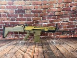 FN SCAR 17S .308 WIN/7.62MM NATO - 2 of 3