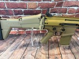 FN SCAR 17S .308 WIN/7.62MM NATO - 3 of 3