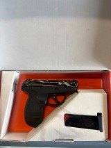 TAURUS SPECTRUM .380 ACP - Image 3 of 3