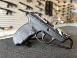 TAURUS SPECTRUM .380 ACP - Image 2 of 3