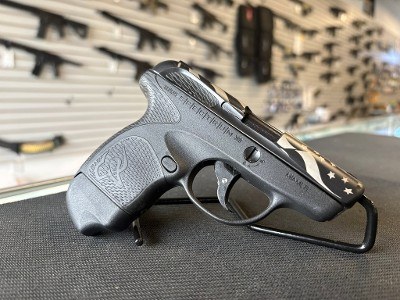 TAURUS SPECTRUM .380 ACP - Image 2 of 3