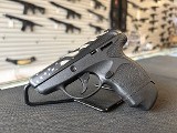 TAURUS SPECTRUM .380 ACP - Image 1 of 3
