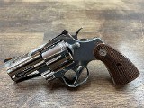 COLT PYTHON 357 .357 MAG - 2 of 3