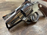 COLT PYTHON 357 .357 MAG - 3 of 3
