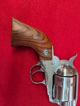 RUGER VAQUERO STAINLESS .45 LC - 3 of 3