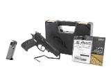 CZ 75B 9MM LUGER (9x19 PARA) - 1 of 3