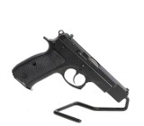 CZ 75B 9MM LUGER (9x19 PARA) - 3 of 3