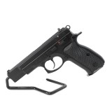 CZ 75B 9MM LUGER (9x19 PARA) - 2 of 3