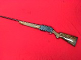 BROWNING BAR 2 .300 WIN MAG - Image 1 of 3