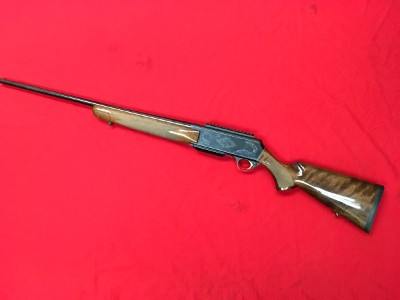 BROWNING BAR 2 .300 WIN MAG - Image 1 of 3