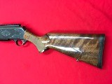 BROWNING BAR 2 .300 WIN MAG - Image 2 of 3