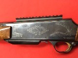 BROWNING BAR 2 .300 WIN MAG - Image 3 of 3